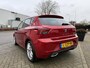 SEAT Ibiza 1.0 TSI FR Business Intense | Apple Carplay | Achteruitrijcamera | Cruise Control |