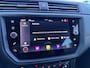 SEAT Ibiza 1.0 TSI FR Business Intense | Apple Carplay | Achteruitrijcamera | Cruise Control |