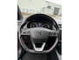 SEAT Ibiza 1.0 TSI FR Business Intense | Apple Carplay | Achteruitrijcamera | Cruise Control |