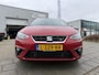 SEAT Ibiza 1.0 TSI FR Business Intense | Apple Carplay | Achteruitrijcamera | Cruise Control |