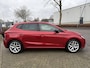 SEAT Ibiza 1.0 TSI FR Business Intense | Apple Carplay | Achteruitrijcamera | Cruise Control |