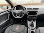 SEAT Ibiza 1.0 TSI FR Business Intense | Apple Carplay | Achteruitrijcamera | Cruise Control |