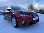 SEAT Ibiza 1.0 TSI FR Business Intense | Apple Carplay | Achteruitrijcamera | Cruise Control |