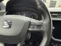 SEAT Ibiza 1.0 TSI FR Business Intense | Apple Carplay | Achteruitrijcamera | Cruise Control |