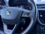 SEAT Ibiza 1.0 TSI FR Business Intense | Apple Carplay | Achteruitrijcamera | Cruise Control |
