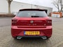 SEAT Ibiza 1.0 TSI FR Business Intense | Apple Carplay | Achteruitrijcamera | Cruise Control |