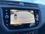 SEAT Ibiza 1.0 TSI FR Business Intense | Apple Carplay | Achteruitrijcamera | Cruise Control |