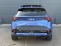 Kia Sportage 1.6 T-GDi Hybrid GT-Line | Panoramaschuifdak | Stuurwielverwarming | Matrix LED | Head-up display | Stoelverwarming | GT-Line | Elektrisch verstelbare voorstoelen |