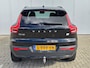 Volvo XC40 Core 70 kWh | Trekhaak | Google Assistent | Achteruitrijcamera |