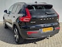 Volvo XC40 Core 70 kWh | Trekhaak | Google Assistent | Achteruitrijcamera |