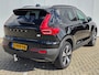 Volvo XC40 Core 70 kWh | Trekhaak | Google Assistent | Achteruitrijcamera |