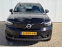 Volvo XC40 Core 70 kWh | Trekhaak | Google Assistent | Achteruitrijcamera |