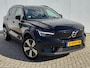 Volvo XC40 Core 70 kWh | Trekhaak | Google Assistent | Achteruitrijcamera |