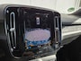 Volvo XC40 Core 70 kWh | Trekhaak | Google Assistent | Achteruitrijcamera |