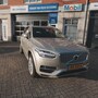 Volvo XC90 2.0 T8 TE AWD INSCRIPTION