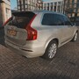 Volvo XC90 2.0 T8 TE AWD INSCRIPTION