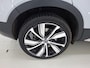 Volvo XC40 Recharge P8 AWD R-Design TREKH. | VOL LEER | 360° CAM | TWO-TONE | SOH 92%
