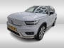 Volvo XC40 Recharge P8 AWD R-Design TREKH. | VOL LEER | 360° CAM | TWO-TONE | SOH 92%
