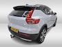 Volvo XC40 Recharge P8 AWD R-Design TREKH. | VOL LEER | 360° CAM | TWO-TONE | SOH 92%
