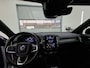 Volvo XC40 Recharge P8 AWD R-Design TREKH. | VOL LEER | 360° CAM | TWO-TONE | SOH 92%