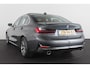 BMW 3-Serie 330e High Executive 292pk/Cognac Leer/Memory/Schuifdak/Luxury Line/ kleur MINERALGRAU/Achteruitrijcamera