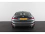 BMW 3-Serie 330e High Executive 292pk/Cognac Leer/Memory/Schuifdak/Luxury Line/ kleur MINERALGRAU/Achteruitrijcamera