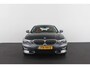 BMW 3-Serie 330e High Executive 292pk/Cognac Leer/Memory/Schuifdak/Luxury Line/ kleur MINERALGRAU/Achteruitrijcamera