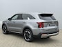 Kia Sorento 1.6 T-GDi Plug-in Hybrid 4WD ExecutiveLine 7p. | Panoramaschuifdak | 360 Camera | Stoelventilatie | Head-up display | Keyless | Dodehoekcamera | Bose Premium Sound  |