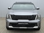 Kia Sorento 1.6 T-GDi Plug-in Hybrid 4WD ExecutiveLine 7p. | Panoramaschuifdak | 360 Camera | Stoelventilatie | Head-up display | Keyless | Dodehoekcamera | Bose Premium Sound  |