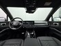 Kia Sorento 1.6 T-GDi Plug-in Hybrid 4WD ExecutiveLine 7p. | Panoramaschuifdak | 360 Camera | Stoelventilatie | Head-up display | Keyless | Dodehoekcamera | Bose Premium Sound  |