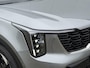 Kia Sorento 1.6 T-GDi Plug-in Hybrid 4WD ExecutiveLine 7p. | Panoramaschuifdak | 360 Camera | Stoelventilatie | Head-up display | Keyless | Dodehoekcamera | Bose Premium Sound  |