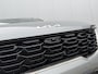 Kia Sorento 1.6 T-GDi Plug-in Hybrid 4WD ExecutiveLine 7p. | Panoramaschuifdak | 360 Camera | Stoelventilatie | Head-up display | Keyless | Dodehoekcamera | Bose Premium Sound  |