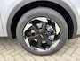 Kia Sorento 1.6 T-GDi Plug-in Hybrid 4WD ExecutiveLine 7p. | Panoramaschuifdak | 360 Camera | Stoelventilatie | Head-up display | Keyless | Dodehoekcamera | Bose Premium Sound  |