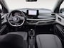 Suzuki Swift 1.2 Style Smart Hybrid | Apple Carplay/Android Auto | All-Season | Achteruitrijcamera | Adaptive Cruise Control | BLISS | Stoelverwarming |
