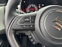Suzuki Swift 1.2 Style Smart Hybrid | Apple Carplay/Android Auto | All-Season | Achteruitrijcamera | Adaptive Cruise Control | BLISS | Stoelverwarming |