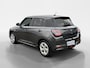 Suzuki Swift 1.2 Style Smart Hybrid | Apple Carplay/Android Auto | All-Season | Achteruitrijcamera | Adaptive Cruise Control | BLISS | Stoelverwarming |