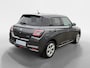 Suzuki Swift 1.2 Style Smart Hybrid | Apple Carplay/Android Auto | All-Season | Achteruitrijcamera | Adaptive Cruise Control | BLISS | Stoelverwarming |