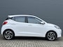 Hyundai i10 DEMO DEAL | 1.0i 67pk Limited Edition N-Style | Lederen N-Style bekleding | 16 inch lichtmetalen velgen