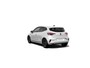 Renault Clio 1.6 E-Tech Full Hybrid 145 esprit Alpine Uit voorraad leverbaar op is op