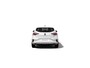 Renault Clio 1.6 E-Tech Full Hybrid 145 esprit Alpine Uit voorraad leverbaar op is op