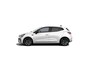 Renault Clio 1.6 E-Tech Full Hybrid 145 esprit Alpine Uit voorraad leverbaar op is op