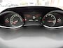 Peugeot 308 SW 1.2 GT-line*LEDER*LED VERL*NAVI*CR CONTR*