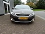 Peugeot 308 SW 1.2 GT-line*LEDER*LED VERL*NAVI*CR CONTR*