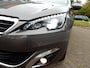 Peugeot 308 SW 1.2 GT-line*LEDER*LED VERL*NAVI*CR CONTR*