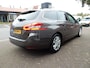 Peugeot 308 SW 1.2 GT-line*LEDER*LED VERL*NAVI*CR CONTR*