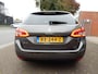 Peugeot 308 SW 1.2 GT-line*LEDER*LED VERL*NAVI*CR CONTR*