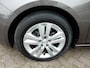 Peugeot 308 SW 1.2 GT-line*LEDER*LED VERL*NAVI*CR CONTR*