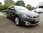 Peugeot 308 SW 1.2 GT-line*LEDER*LED VERL*NAVI*CR CONTR*
