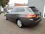 Peugeot 308 SW 1.2 GT-line*LEDER*LED VERL*NAVI*CR CONTR*