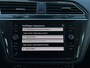 Volkswagen Tiguan 1.5 TSI ACT Highline trekhaak digitale dash